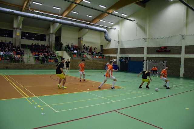 DSCccasa_0126 125
